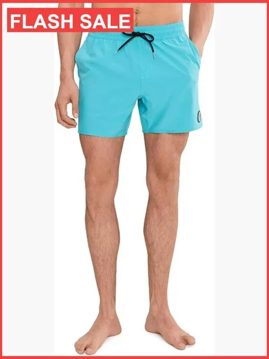 Men's 16