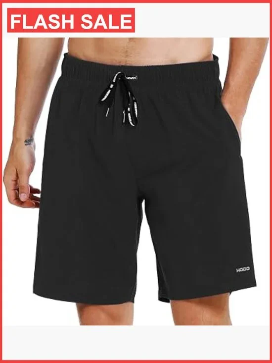Men's 9
