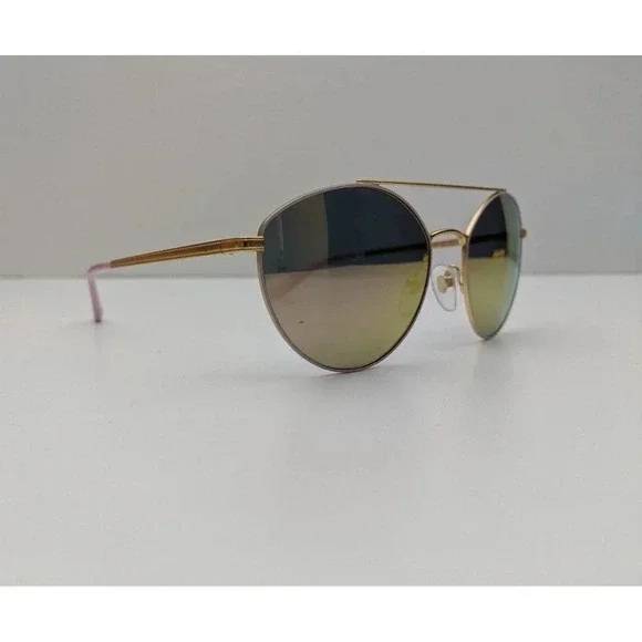 🕶️Vogue VO4023-S 50245R Women's Sunglasses 56/28 135 /KAZ502🕶️