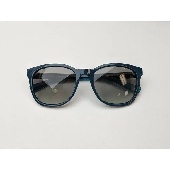 🕶️Armani Exchange AX4050S 818811 Women's Sunglasses 54/19 140 /DAC242🕶️
