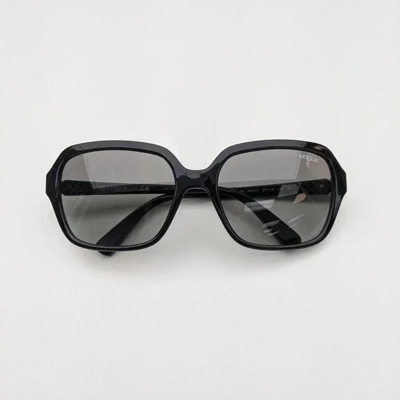 🕶️Vogue VO2994-SB W44/11 Sunglasses 57/18 130 | ALI520🕶️