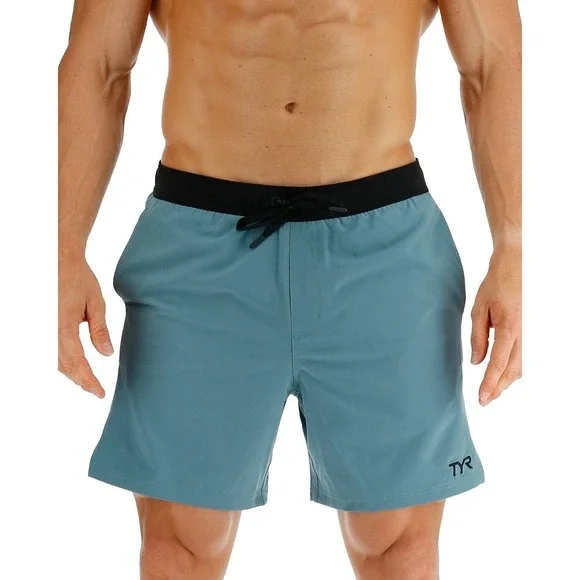 TYR® (Men's XL) Hydrosphere™ Skua 7