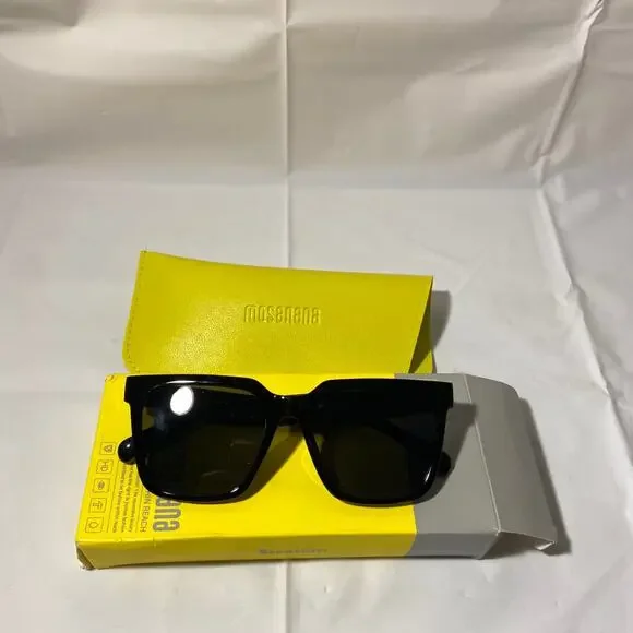 Mosanana Sunglasses
