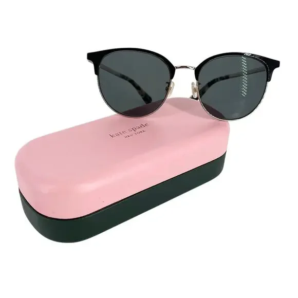 Kate Spade Delacey F/S sunglasses frames