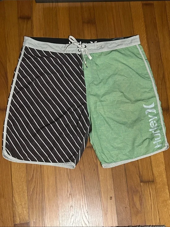 Hurley Boardshorts
