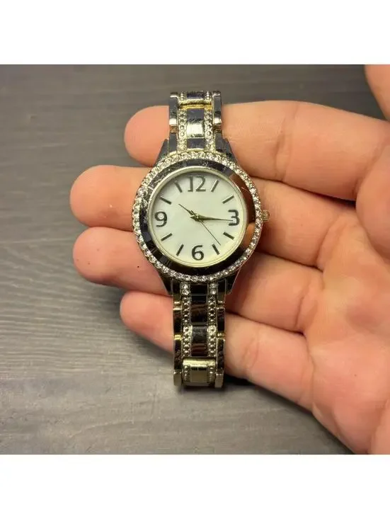 Beautiful Vintage Watch