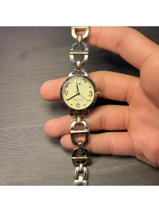 Beautiful Vintage Watch