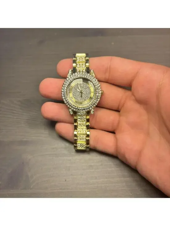 Beautiful Vintage Watch