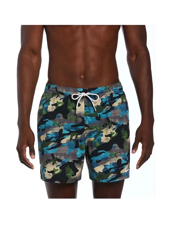 Nike Men's 5