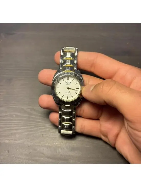 Beautiful Vintage Watch