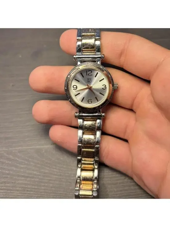 Beautiful Vintage Watch