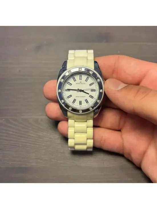 Beautiful Vintage Watch