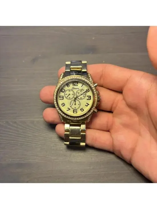 Beautiful Vintage Watch