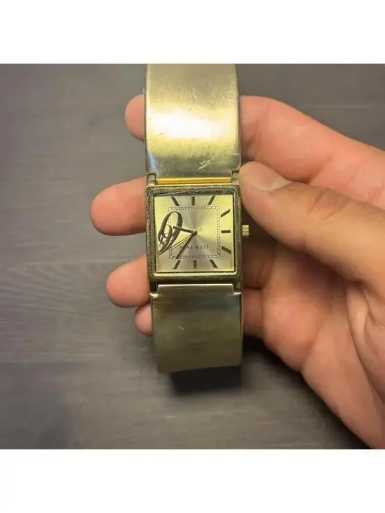 Beautiful Vintage Watch