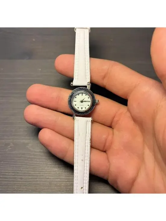 Beautiful Vintage Watch