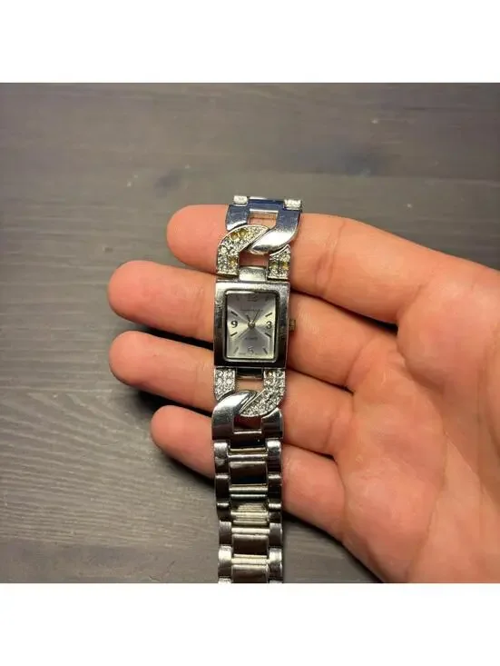 Beautiful Vintage Watch