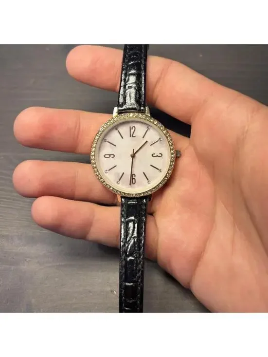 Beautiful Vintage Watch