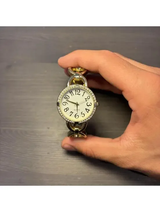 Beautiful Vintage Watch