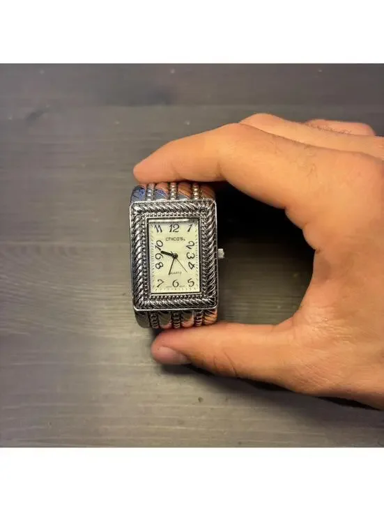 Beautiful Vintage Watch