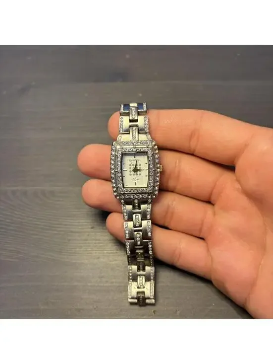 Beautiful Vintage Watch