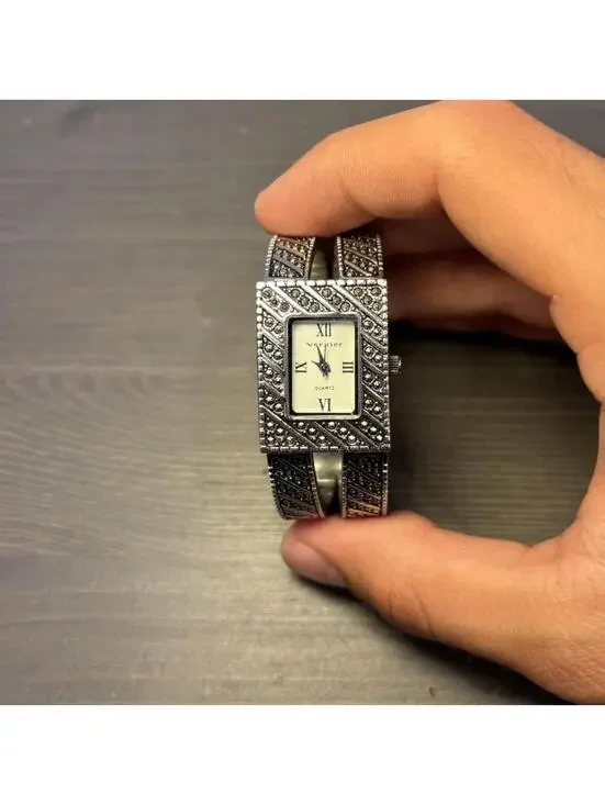 Beautiful Vintage Watch