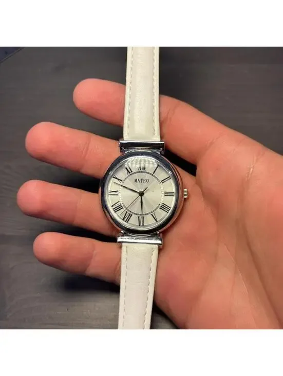 Beautiful Vintage Watch