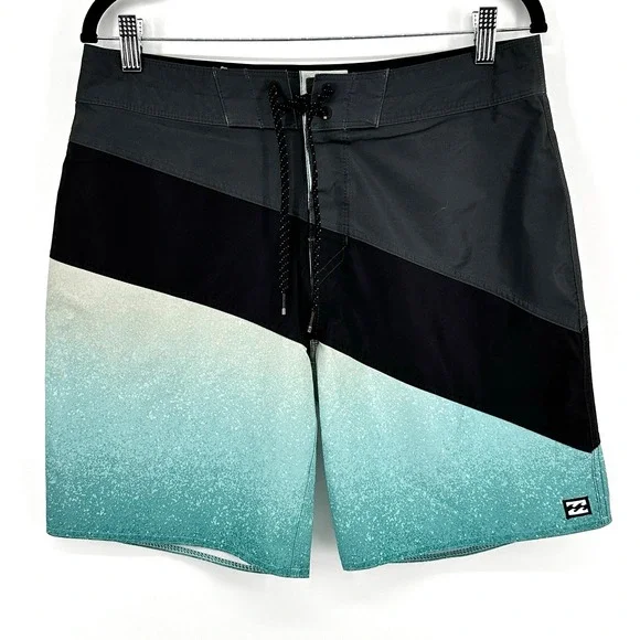 Billabong T-Street Pro 19
