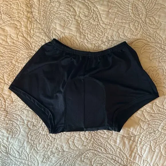 NEW‎ men’s cycling underwear