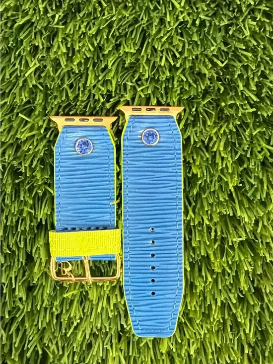 Apple Watch band