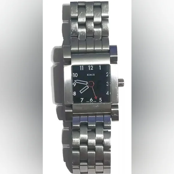 XEMEX Avenue  Women's Quartz Watch