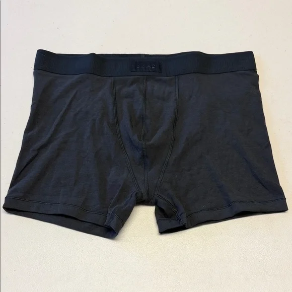 NWOT SKIMS Boxer Briefs