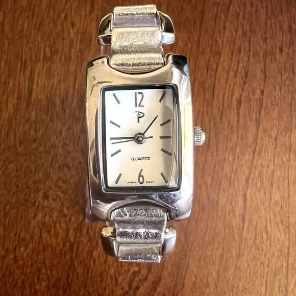 Vintage‎ 