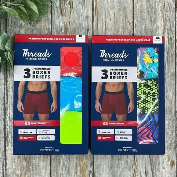 Underwear 6