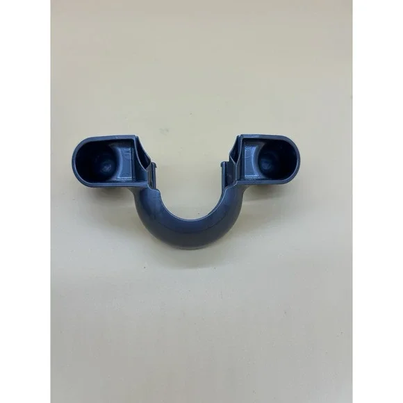 Dyson Clip Holder Service‎ Assembly DC50  11-6940 Attachment Replacement Part