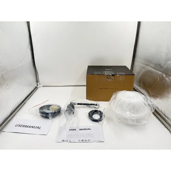 Pathson Vintage Wall Scone Lamp With Milk White Glass‎ Shade Hardwired Bathroom