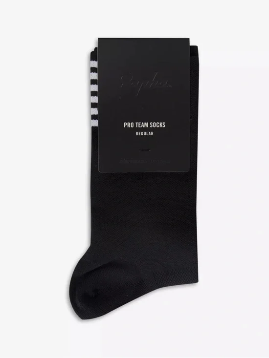 Rapha Pro Team Socks