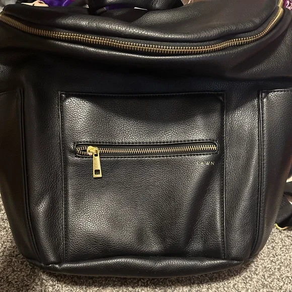 Fawn Design large bag