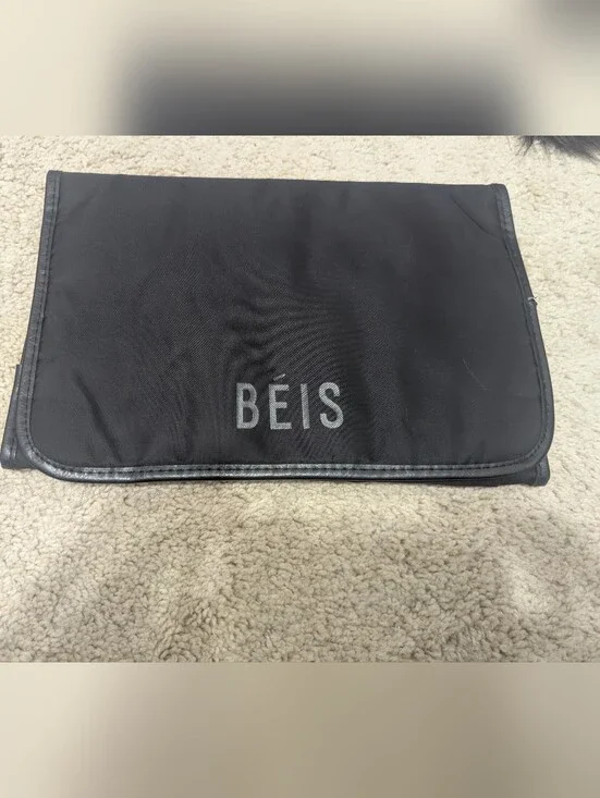 Beis Travel Changing Pad