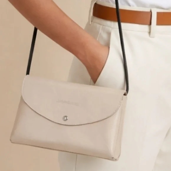 Jaoyintianshi  Envelope Purse