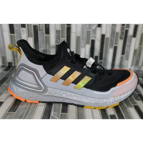 Adidas Ultraboost C.RDY FV8363 Size‎ 7.5 Missing 1 Insole