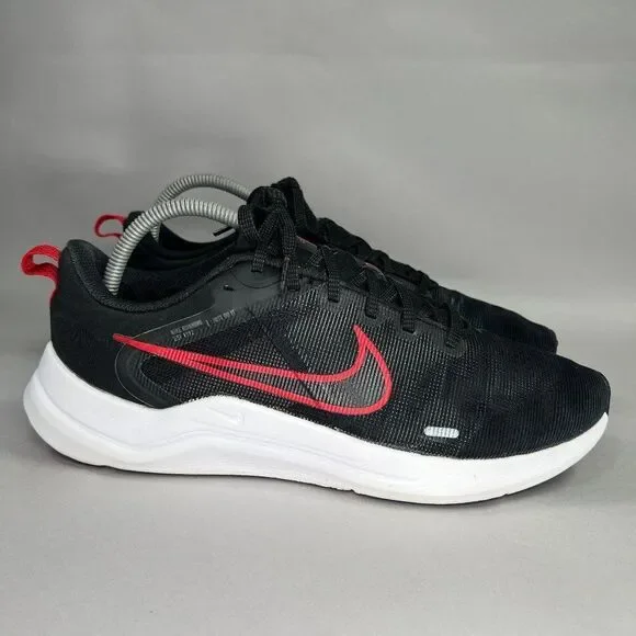 Nike Men's Size 10‎ Downshifter 12 Running Shoes