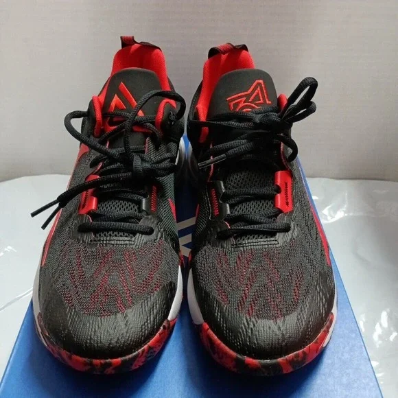 Nike‎ Giannis Immortality 2