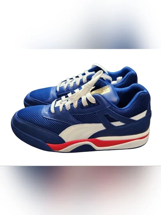 NEW Men's Puma Palace Guard Finals Surf‎ The Web