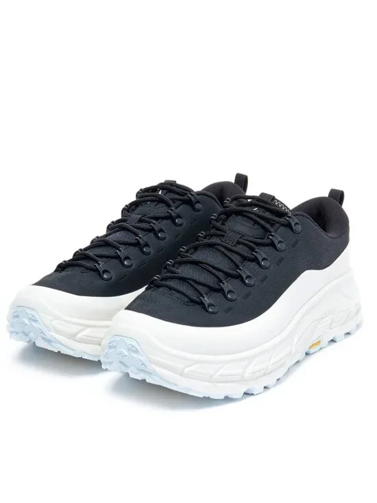 Hidden Characters x HOKA Tor Summit 2 'Grand Men 1157070-SWW Mens 11.5 US 46 EUR