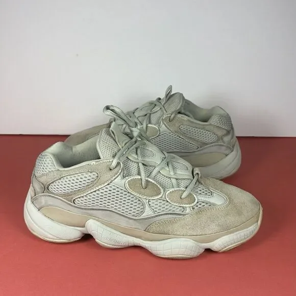 Adidas Yeezy 500 