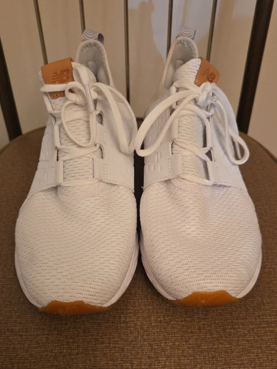 Men's New Balance Fresh Foam Roav v2