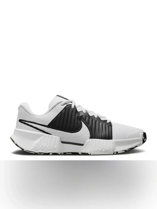 Nike NWOT Zoom Challenge Pickleball Shoes
