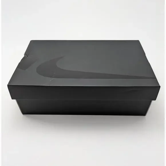 NIB Mens Nike-Quit The Rage-Total 90 3‎ SP SWOOSH Shoes IM7974-001 Size 10