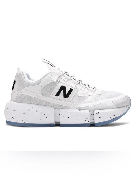 Jaden Smith x New Balance Vision Racer 'Natural'