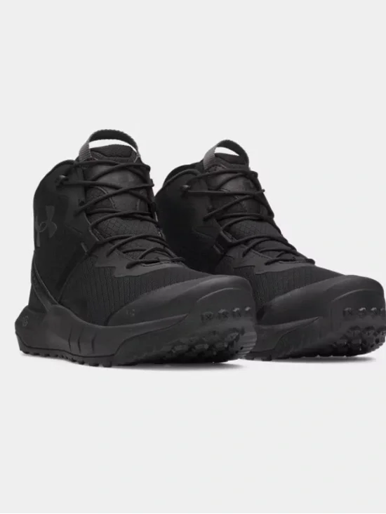 Under Armour Men's Valsetz